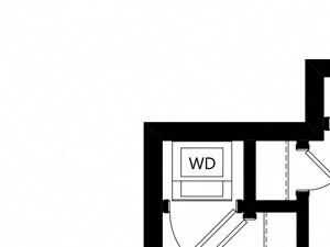 bd4